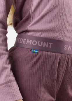 Nordic Active Baselayer Set JR