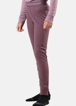 Nordic Active Baselayer Set JR