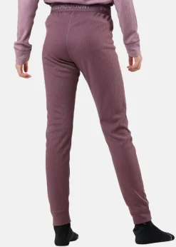 Nordic Active Baselayer Set JR