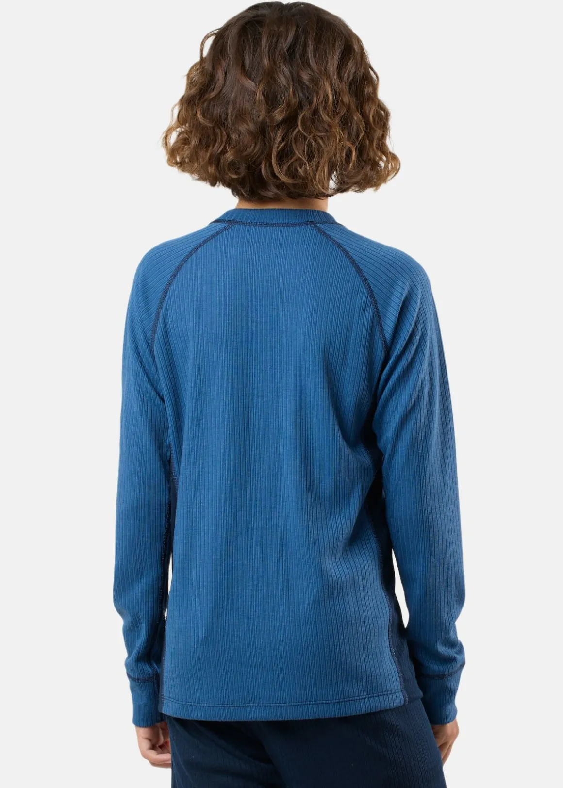Nordic Active Baselayer Set JR