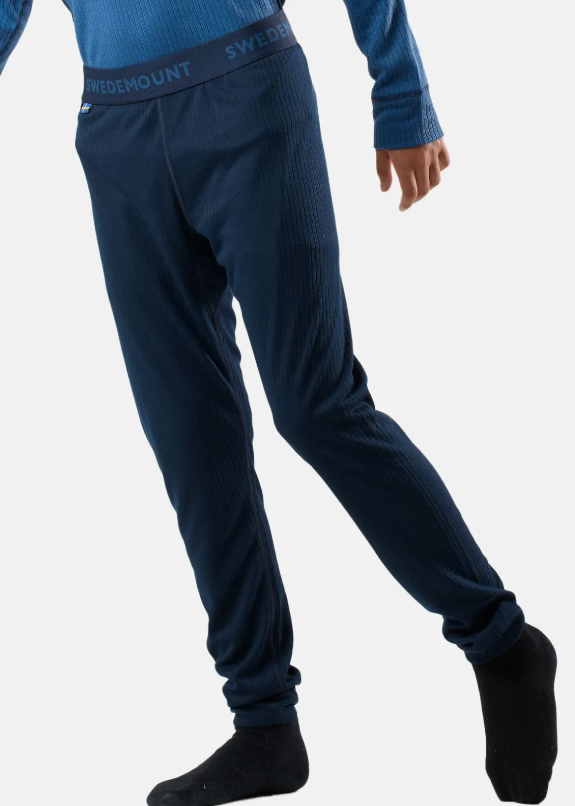 Nordic Active Baselayer Set JR