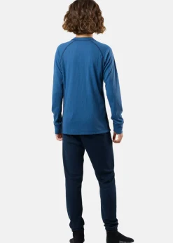 Nordic Active Baselayer Set JR