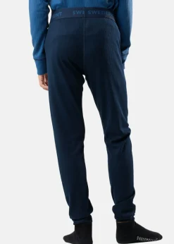 Nordic Active Baselayer Set JR