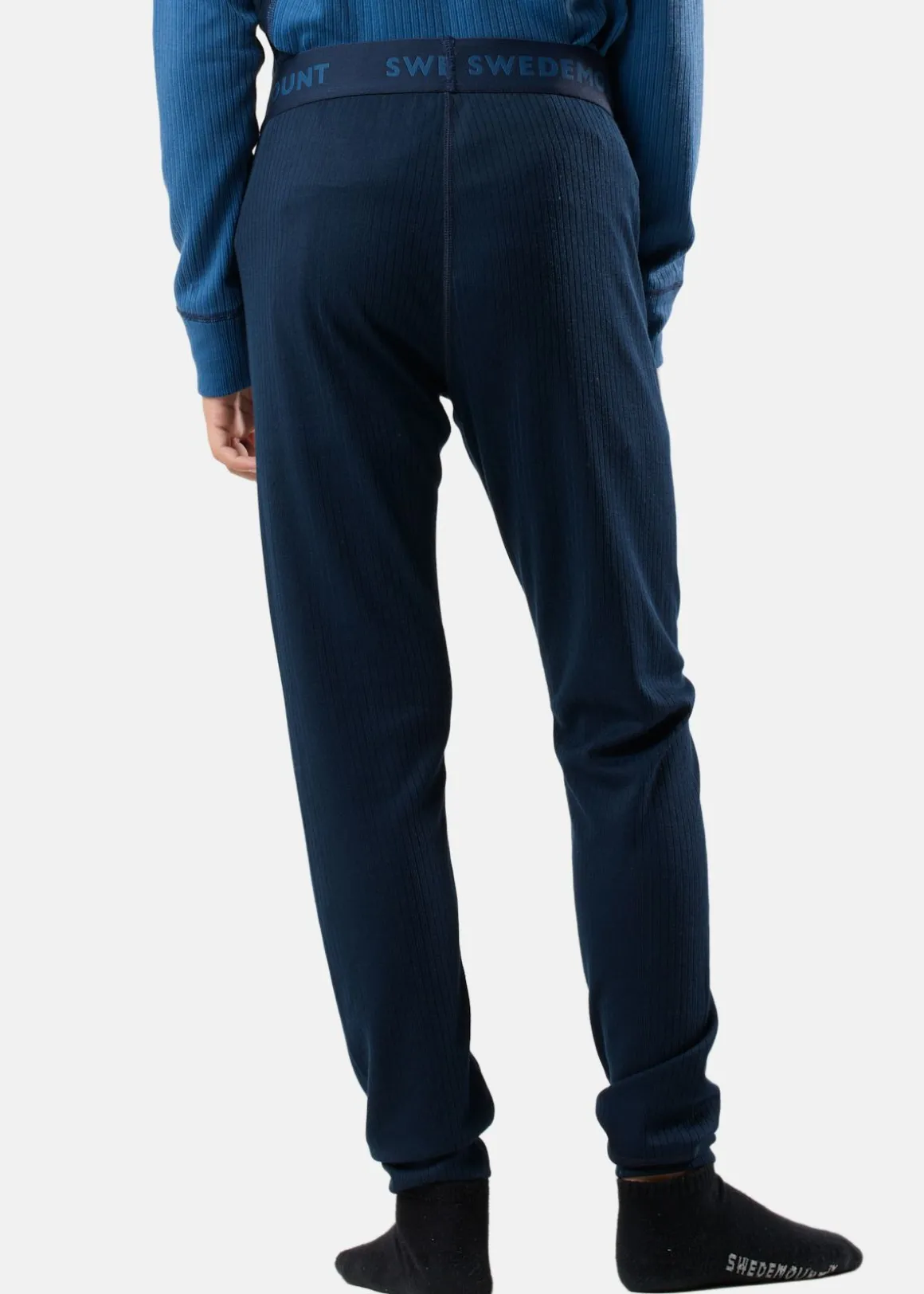 Nordic Active Baselayer Set JR