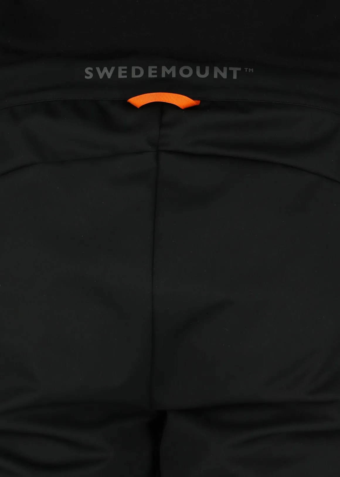 Nordic Hybrid Pants