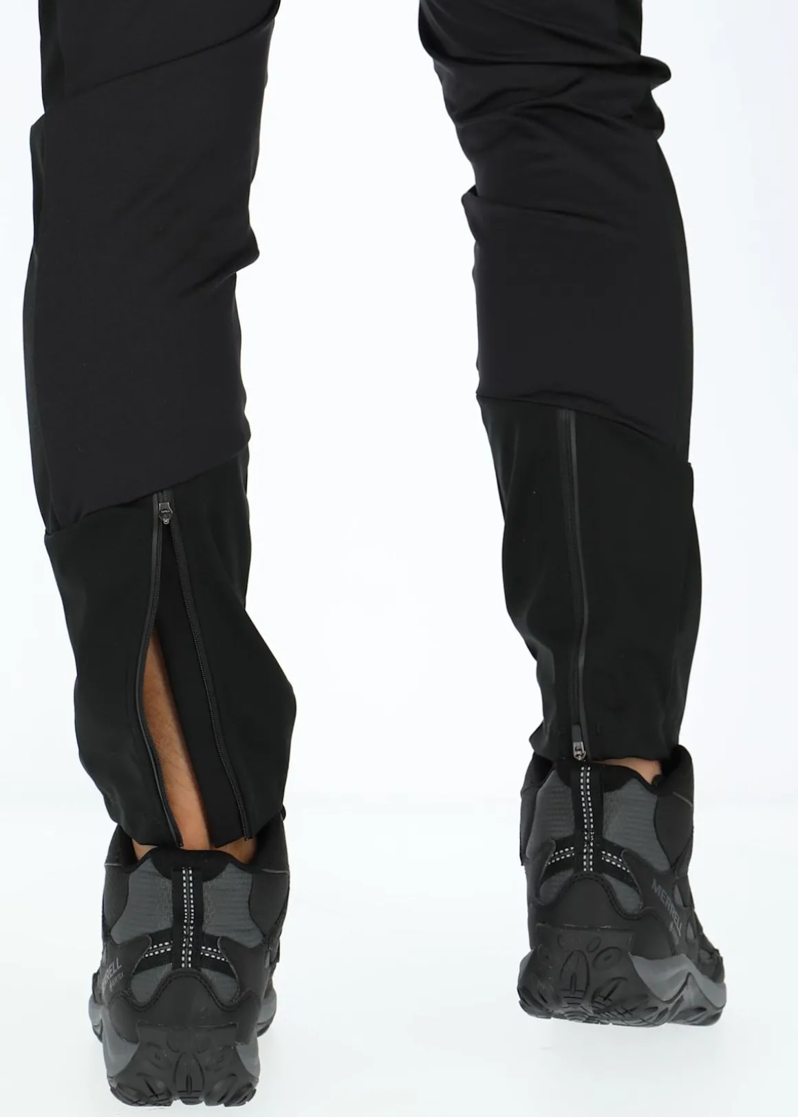 Nordic Hybrid Tights