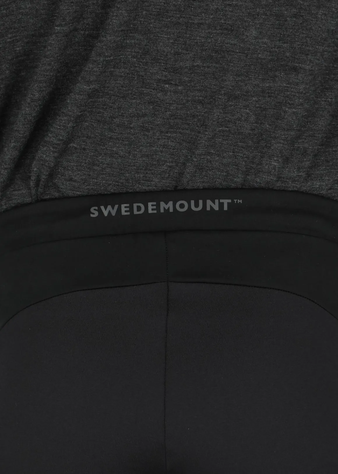 Nordic Hybrid Tights