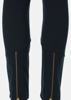 Nordic Hybrid Tights G JR
