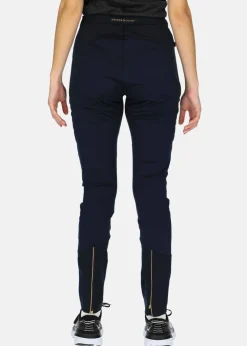 Nordic Hybrid Tights W