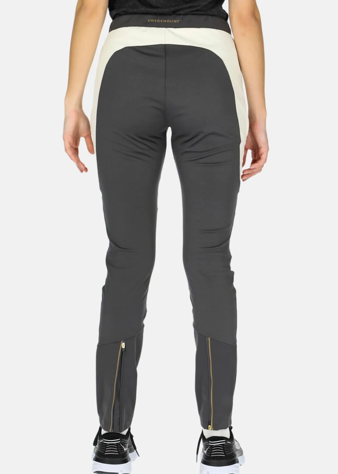 Nordic Hybrid Tights W