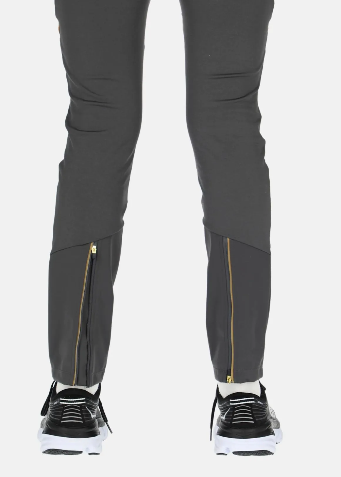 Nordic Hybrid Tights W