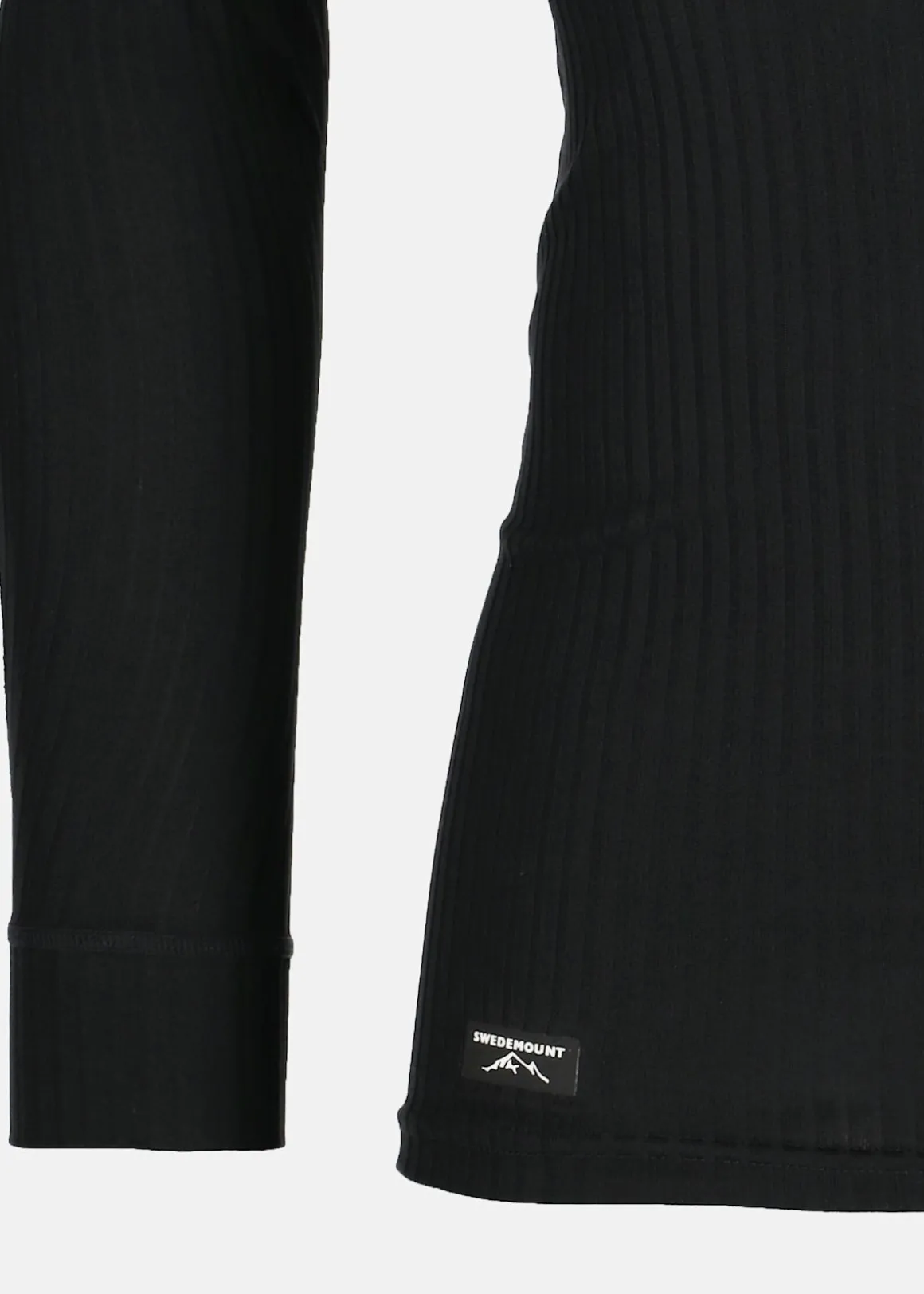 Nordic Pro Baselayer Halfzip