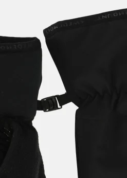 Nordic Warm Glove