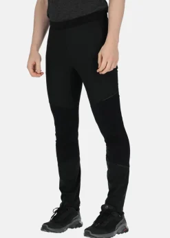 Nordic Wind Tights