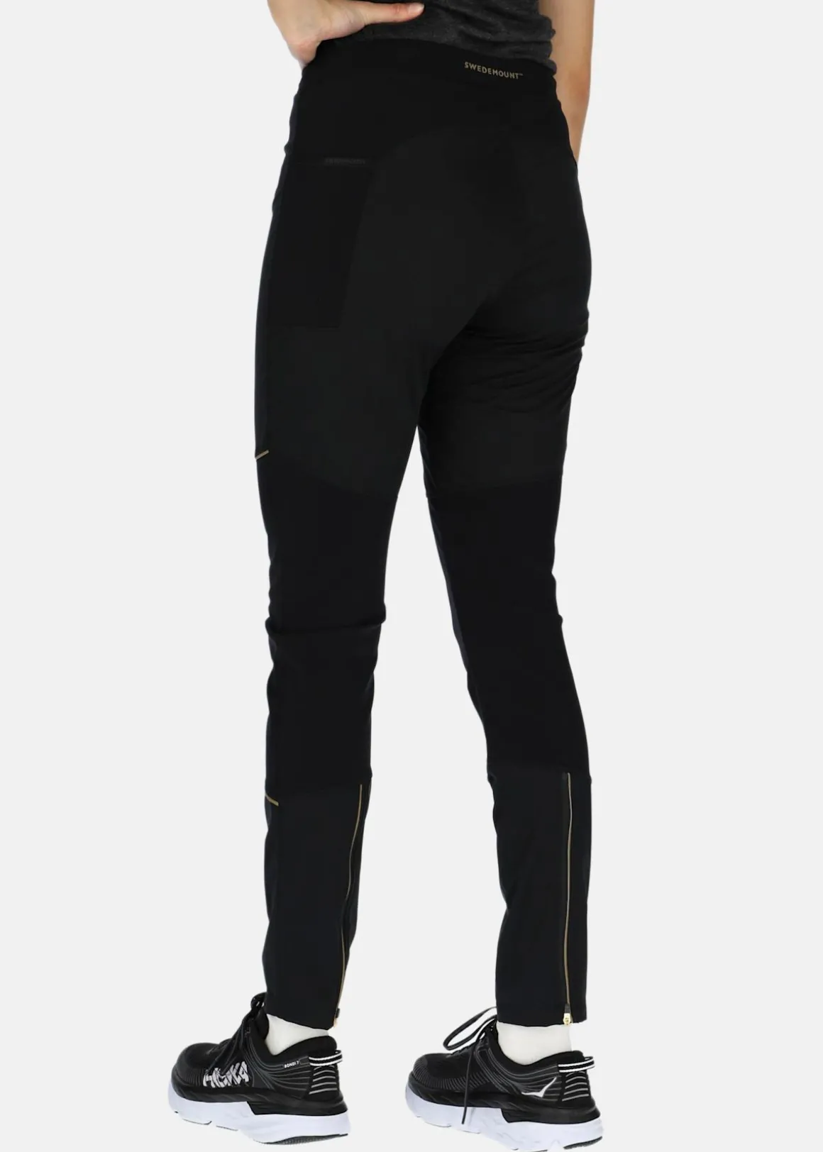 Nordic Wind tights W