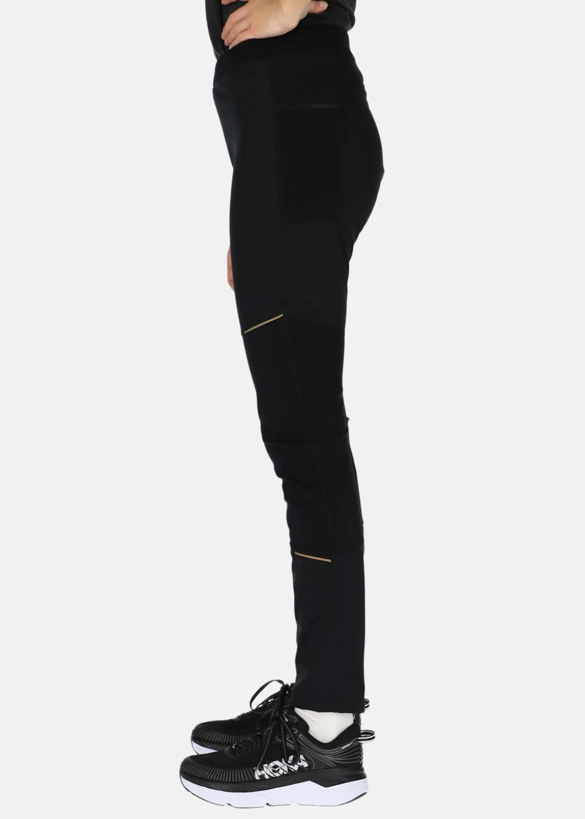 Nordic Wind tights W