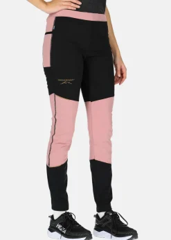 Nordic Wind tights W