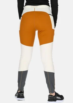 Nordic Wind tights W