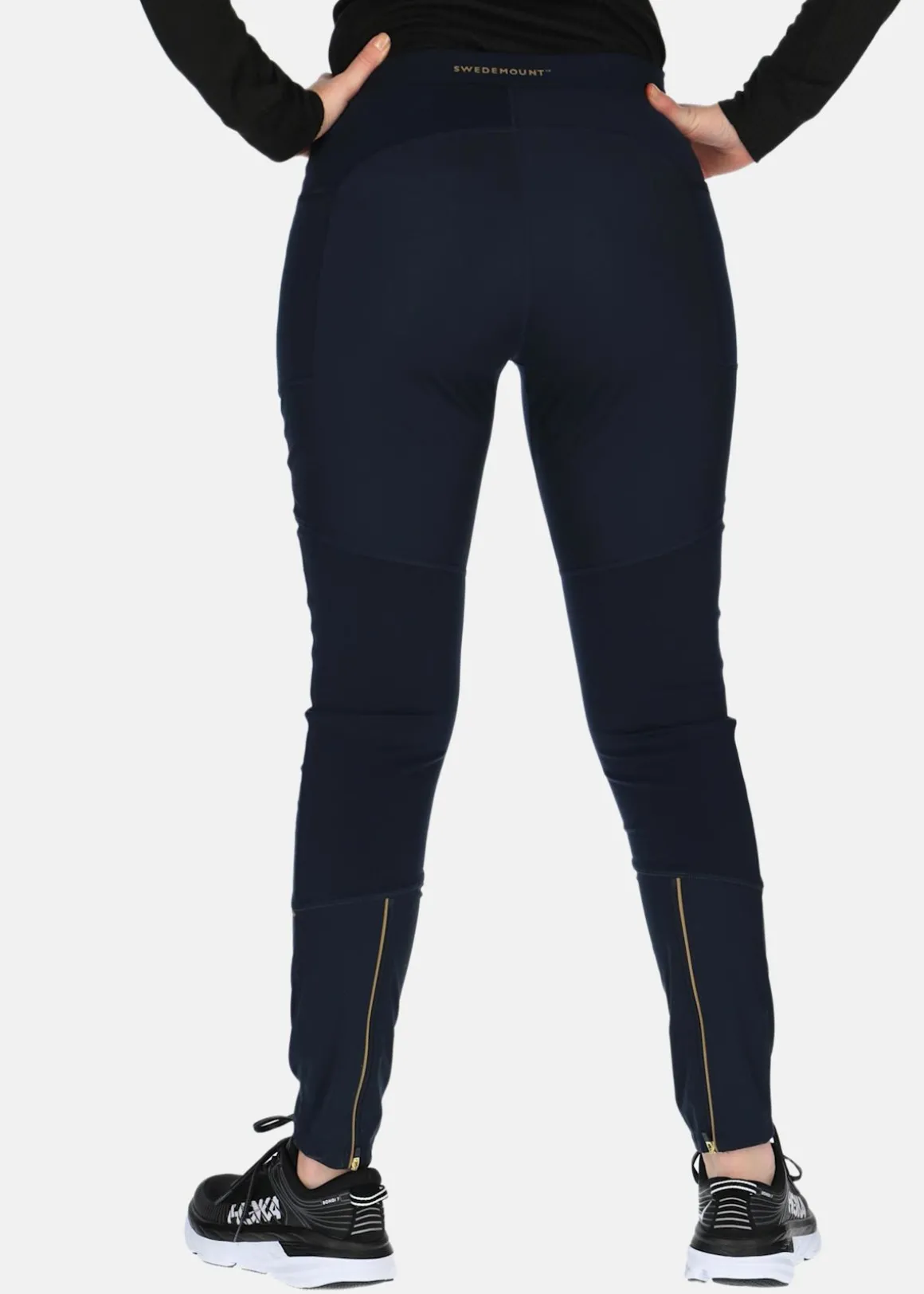 Nordic Wind tights W