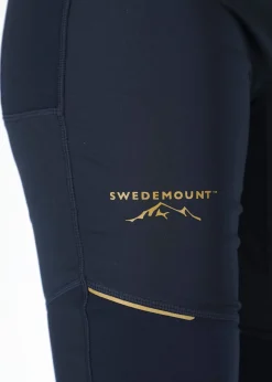 Nordic Wind tights W