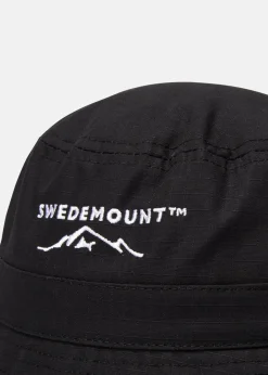 Nordkap Bucket Hat