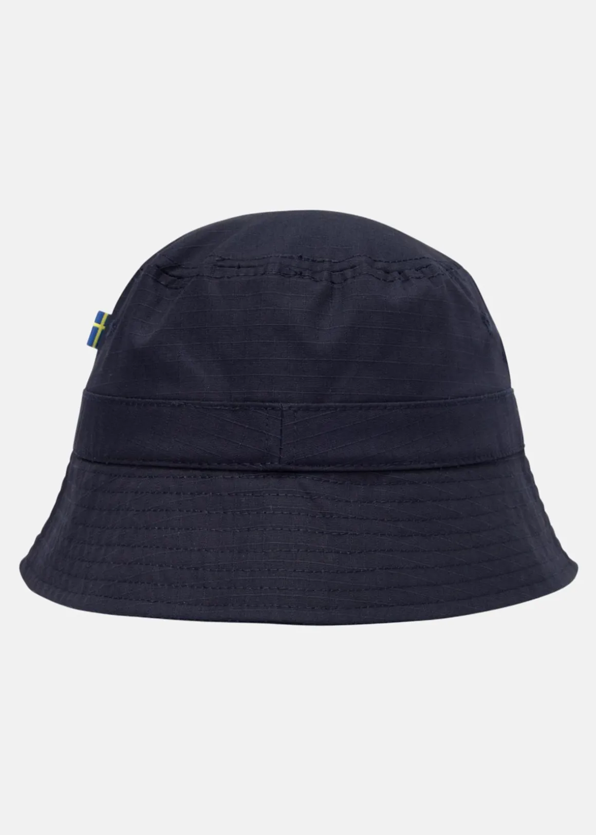 Nordkap Bucket Hat