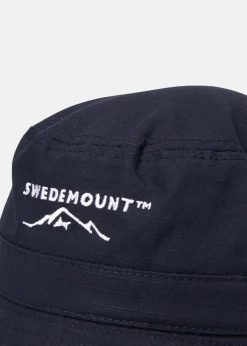 Nordkap Bucket Hat