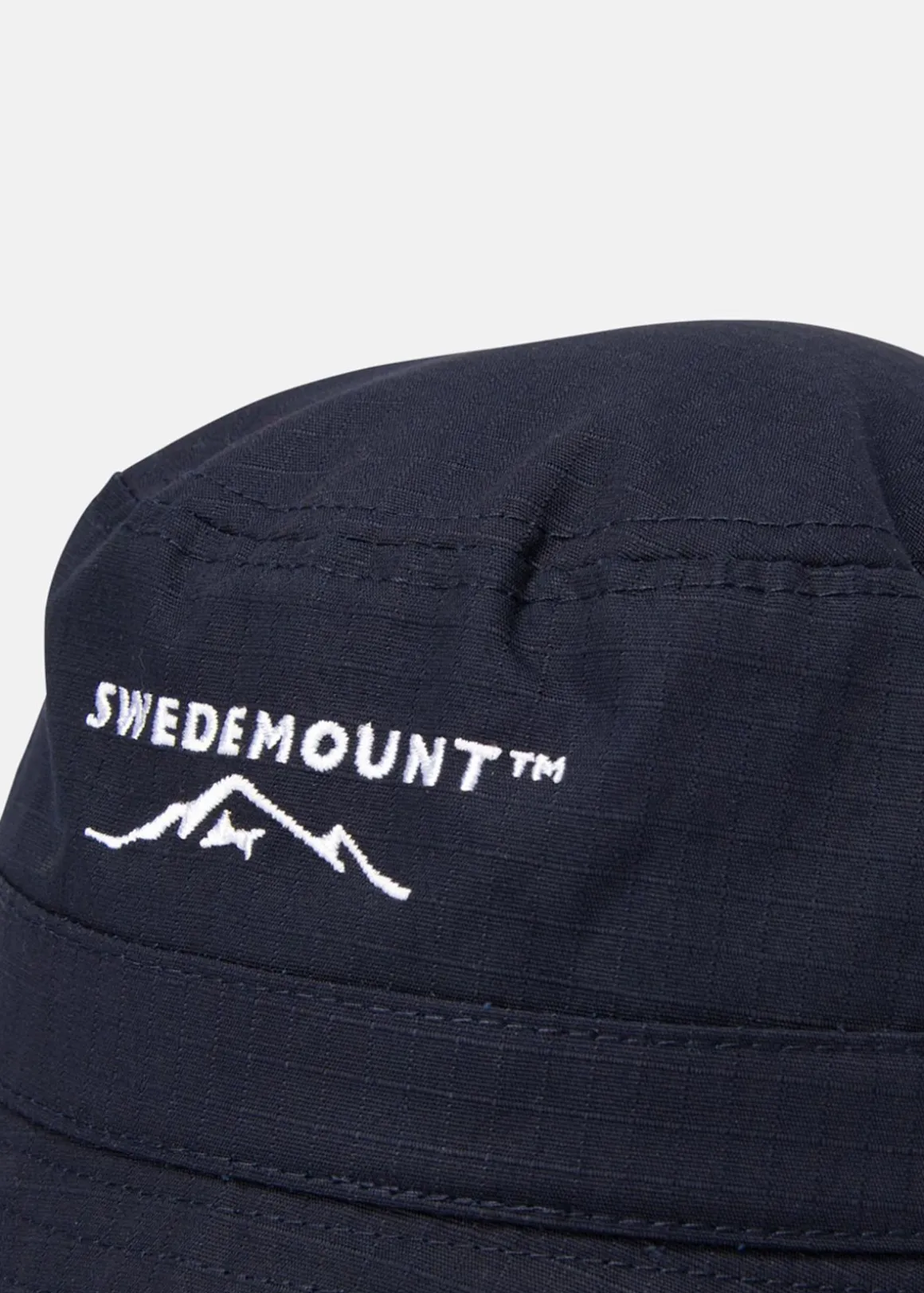 Nordkap Bucket Hat