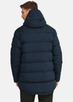 NORDKAP JKT M