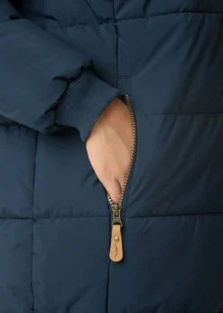 Nordkap Parka W