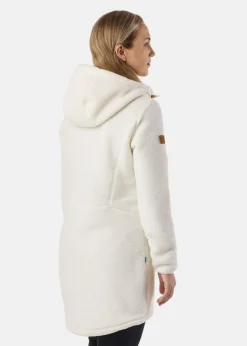 Nordkap Pile Coat W