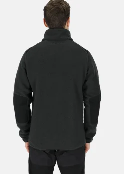 Nordkap Pile Halfneck