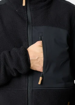 Nordkap Pile Jacket