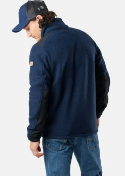 Nordkap Pile Jacket