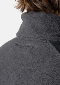 Nordkap Pile Jacket