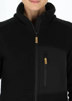 Nordkap Pile Jacket W