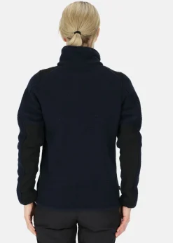 Nordkap Pile Jacket W