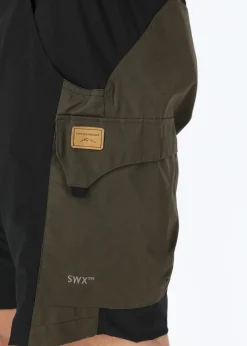 Nordkap Shorts