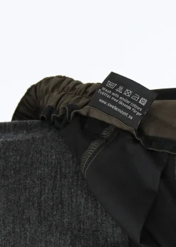 Nordkap Shorts