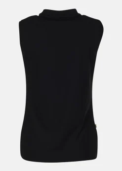 Nordkap S/L Piké W