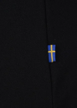 Nordkap S/L Piké W