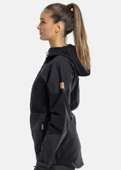 Nordkap Stretch Jacket W
