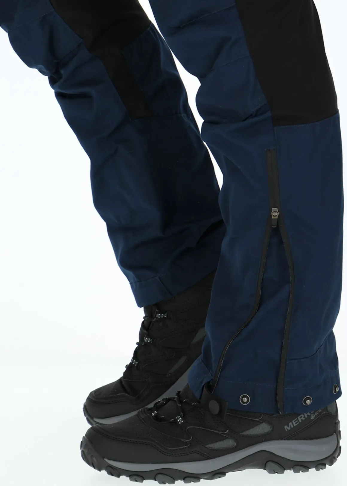 Nordkap Stretch Pants 2.0