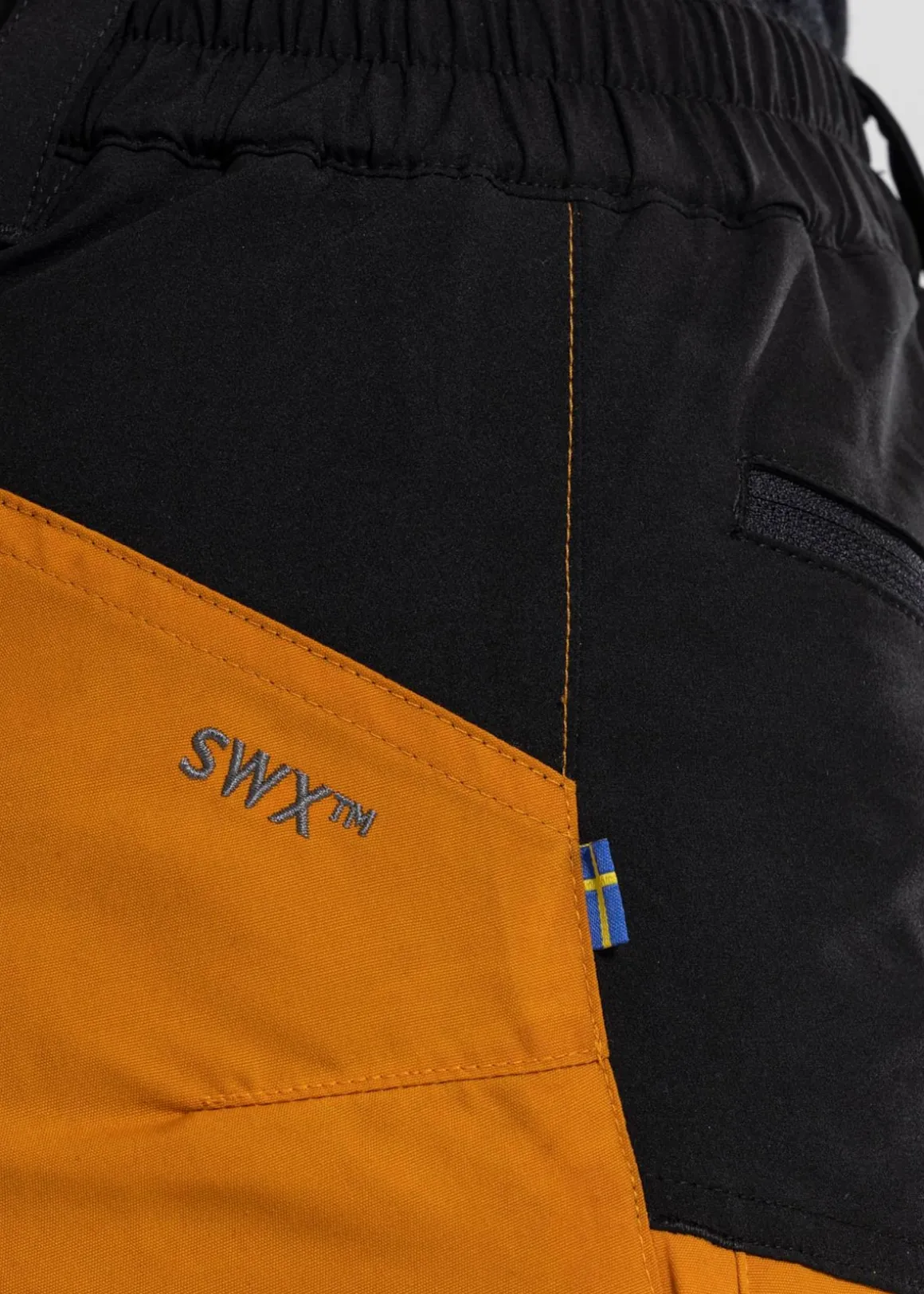 Nordkap Stretch Pants 2.0 W