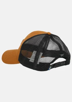 Nordkap Trucker Cap