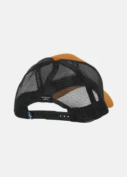 Nordkap Trucker Cap