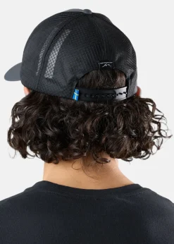 Nordkap Trucker Cap II