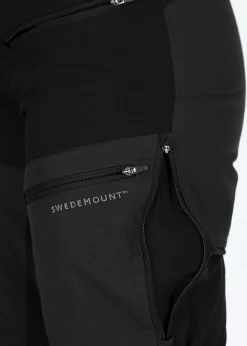 Nordkap Zip-Off Pants 2.0 W