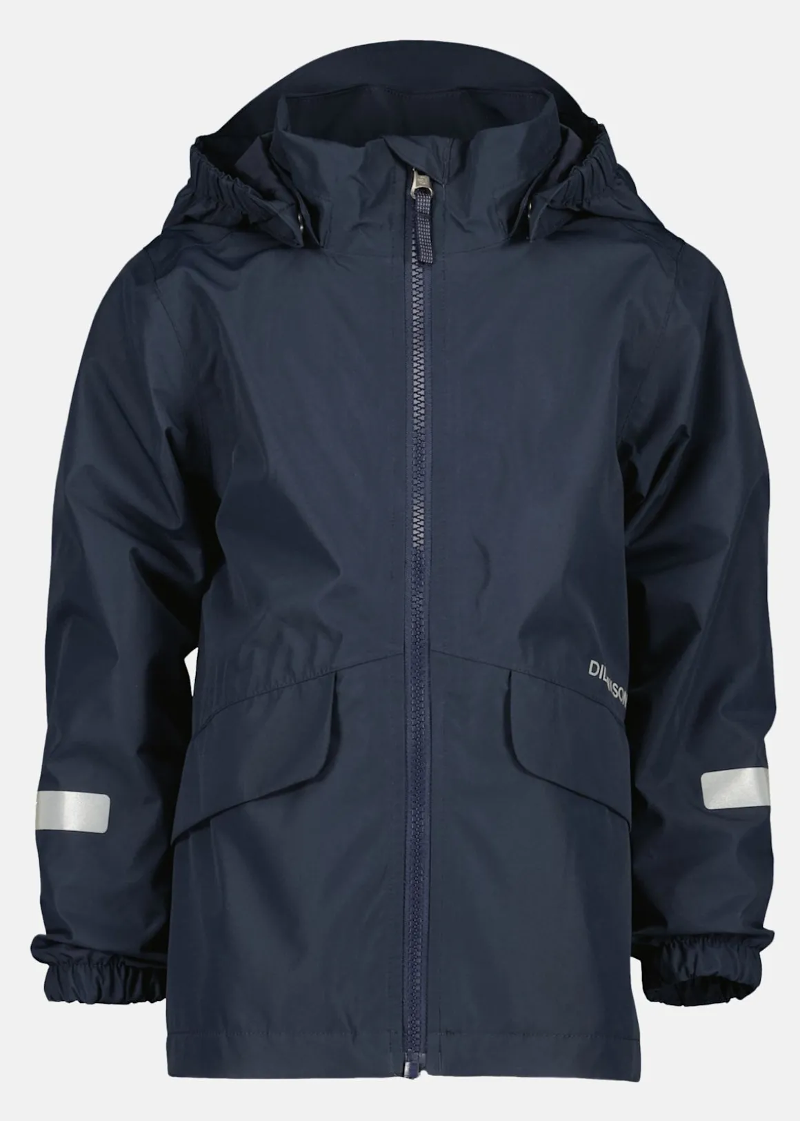 NORMA KIDS JKT 3