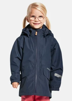 NORMA KIDS JKT 2